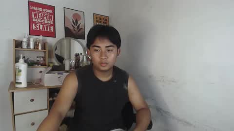 erick_cummer30 online show from May 2026 08:29:01 AM