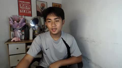 erick_cummer30 online show from May 2026 09:38:01 AM