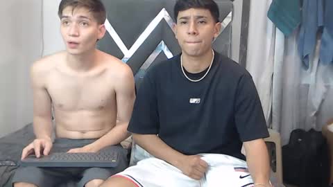 Snapshot of erick_de_rossee chatting on January 2025 10:58:02 PM erick_de_rossee online show from January 2025 10:58:02 PM