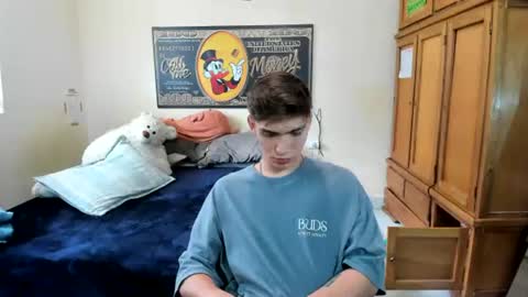 Snapshot of erick_de_rossee chatting on July 2026 06:54:01 PM erick_de_rossee online show from July 2026 06:54:01 PM