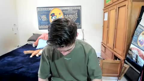 Snapshot of erick_de_rossee chatting on July 2026 08:03:02 PM erick_de_rossee online show from July 2026 08:03:02 PM
