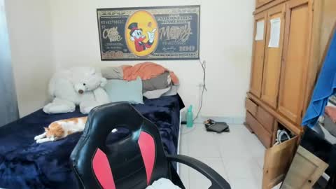 Snapshot of erick_de_rossee chatting on July 2026 07:23:02 PM erick_de_rossee online show from July 2026 07:23:02 PM