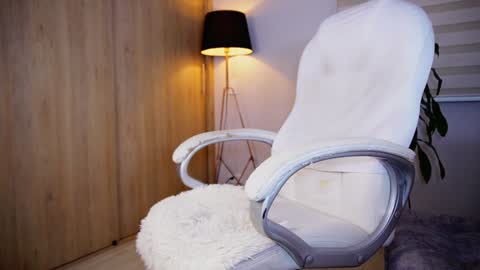 Erick Thompson online show from December 2024 11:58:01 PM