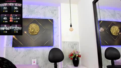   online show from January 2025 06:36:02 AM