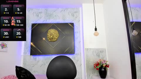   online show from January 2025 09:39:01 AM