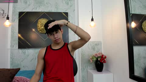   online show from January 2025 03:42:01 AM