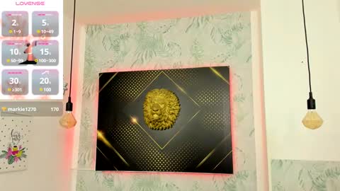   online show from January 2025 10:34:02 AM