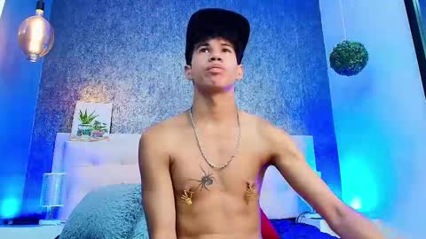   online show from February 2025 09:32:02 AM