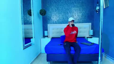   online show from October 2025 04:11:01 AM