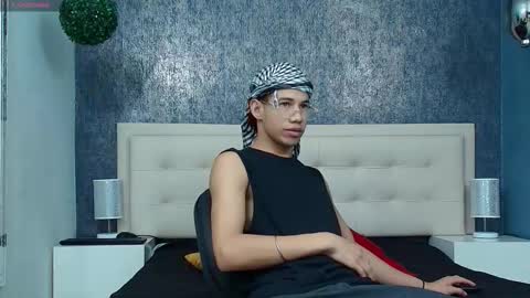   online show from January 2026 04:39:01 AM