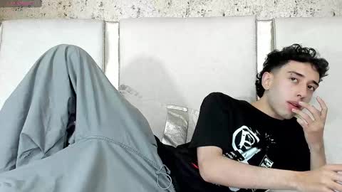 Erick online show from February 2025 02:26:01 PM