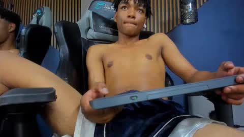 Erick online show from February 2025 07:29:02 AM