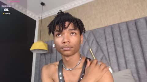 Erick online show from March 2025 10:28:02 AM