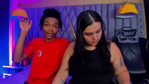 Erick online show from July 2026 05:10:02 AM