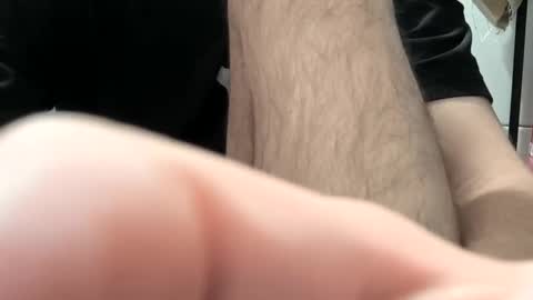 erickkkxxx96 online show from September 2025 05:16:01 PM