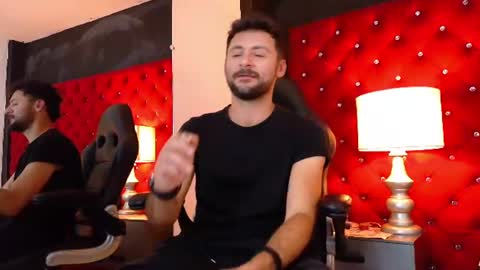 erickpritz_xh online show from July 2026 04:52:02 AM