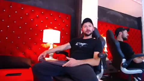 erickpritz_xh online show from July 2026 04:04:02 AM