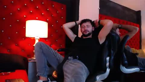 erickpritz_xh online show from July 2026 04:43:02 AM