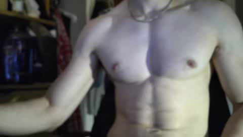 ericmg11 online show from November 2025 11:07:02 PM