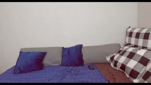 Eric online show from March 2026 04:56:01 PM