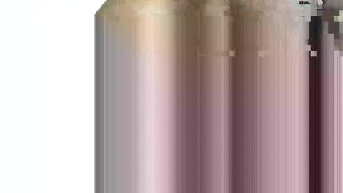 EricSwainn online show from November 2025 12:12:01 AM