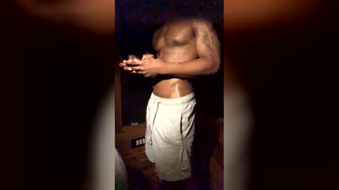 EricSwainn online show from April 2026 03:13:02 AM
