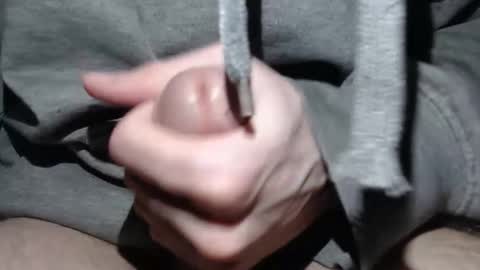 Snapshot of ericsyv chatting on February 2026 07:05:02 AM ericsyv online show from February 2026 07:05:02 AM