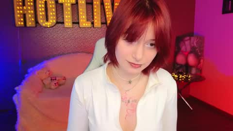 Snapshot of eridabytrend chatting on December 2024 04:05:02 PM eridabytrend online show from December 2024 04:05:02 PM