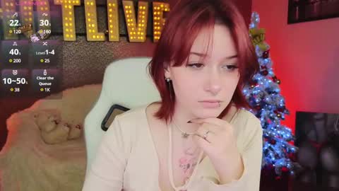 Snapshot of eridabytrend chatting on January 2025 12:26:02 PM eridabytrend online show from January 2025 12:26:02 PM