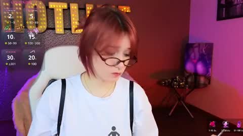 Snapshot of eridabytrend chatting on January 2025 12:37:01 PM eridabytrend online show from January 2025 12:37:01 PM