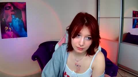 Snapshot of eridabytrend chatting on February 2025 06:25:02 AM eridabytrend online show from February 2025 06:25:02 AM