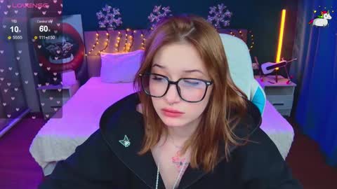 Snapshot of eridabytrend chatting on December 2025 07:38:02 AM eridabytrend online show from December 2025 07:38:02 AM