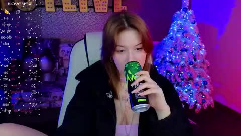 Snapshot of eridabytrend chatting on January 2026 01:04:02 PM eridabytrend online show from January 2026 01:04:02 PM