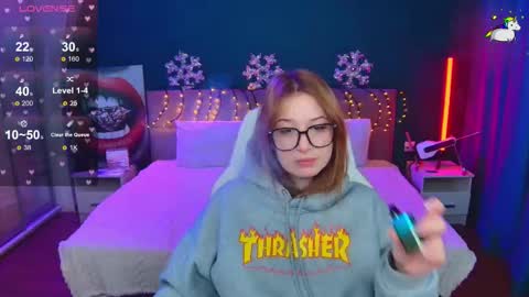 Snapshot of eridabytrend chatting on January 2026 06:49:02 AM eridabytrend online show from January 2026 06:49:02 AM