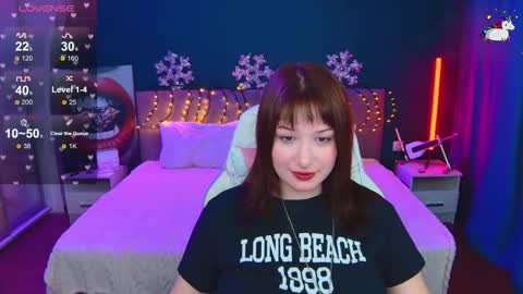 Snapshot of eridabytrend chatting on January 2026 12:43:01 PM eridabytrend online show from January 2026 12:43:01 PM