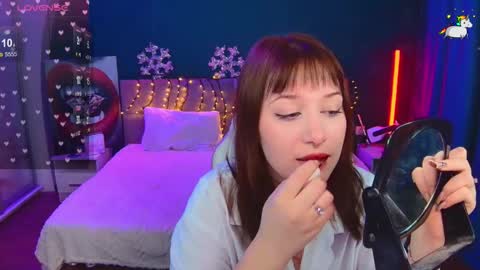 Snapshot of eridabytrend chatting on January 2026 06:08:01 AM eridabytrend online show from January 2026 06:08:01 AM