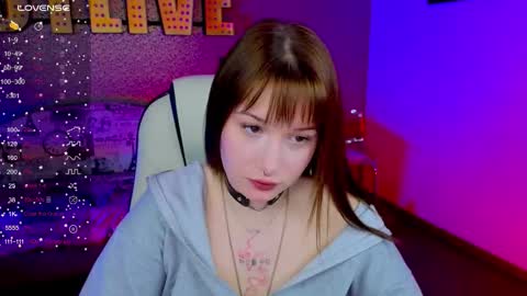 Snapshot of eridabytrend chatting on February 2026 06:06:01 AM eridabytrend online show from February 2026 06:06:01 AM