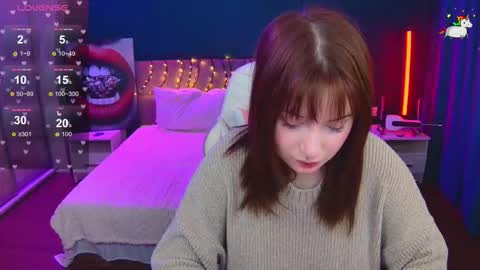 Snapshot of eridabytrend chatting on February 2026 06:28:02 AM eridabytrend online show from February 2026 06:28:02 AM