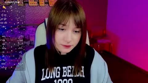 Snapshot of eridabytrend chatting on February 2026 11:59:01 AM eridabytrend online show from February 2026 11:59:01 AM