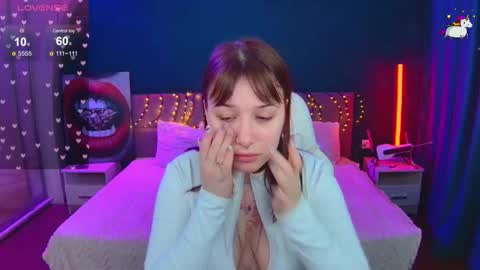 Snapshot of eridabytrend chatting on February 2026 09:27:01 AM eridabytrend online show from February 2026 09:27:01 AM