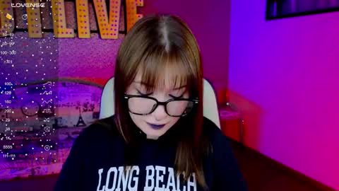 Snapshot of eridabytrend chatting on February 2026 12:01:02 PM eridabytrend online show from February 2026 12:01:02 PM