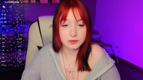 Snapshot of eridabytrend chatting on February 2026 12:04:01 PM eridabytrend online show from February 2026 12:04:01 PM