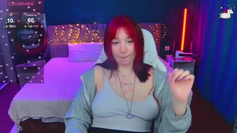 Snapshot of eridabytrend chatting on February 2026 12:05:02 PM eridabytrend online show from February 2026 12:05:02 PM