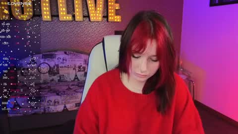 eridabytrend online show from April 2026 01:52:02 PM