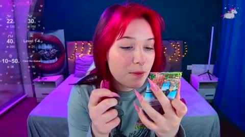 eridabytrend online show from April 2026 06:22:02 AM