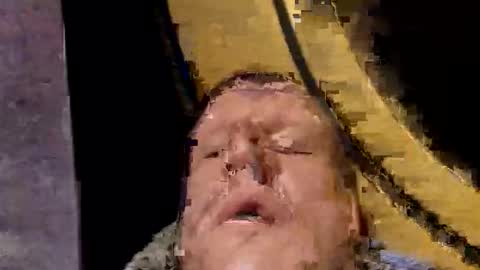 eriebbwlover online show from February 2026 08:48:02 AM