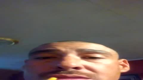 erik15516 online show from June 2026 02:01:01 PM