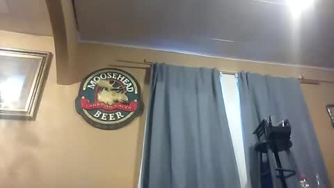 erik15516 online show from June 2026 11:54:02 AM