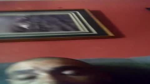 erik15516 online show from July 2026 09:11:01 PM