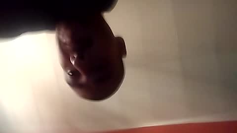 erik15516 online show from July 2026 07:53:01 PM